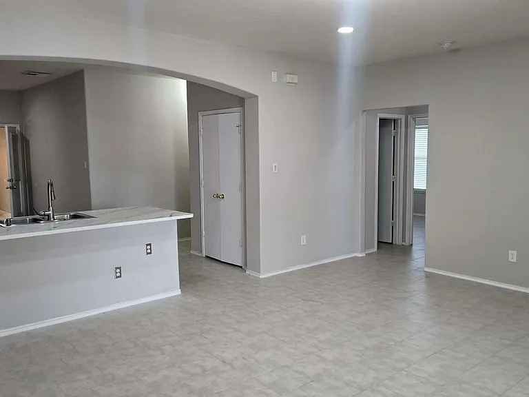 21530 N Boundary Peak Way — Photo 9