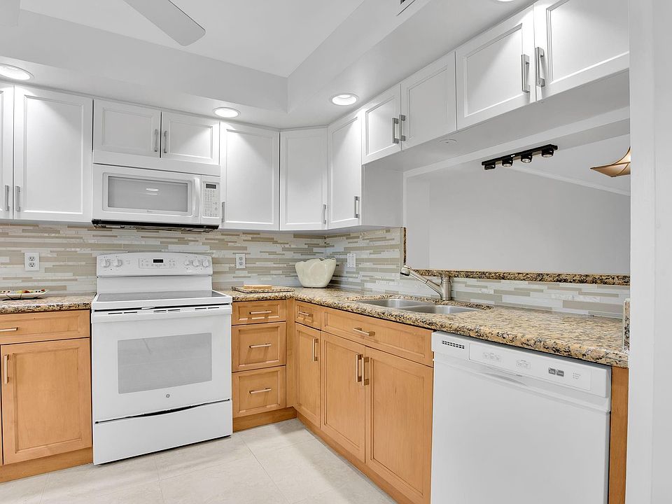 1st image of 3303 Aruba Way #M1