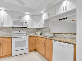 3303 Aruba Way APT M1, Coconut Creek, FL 33066