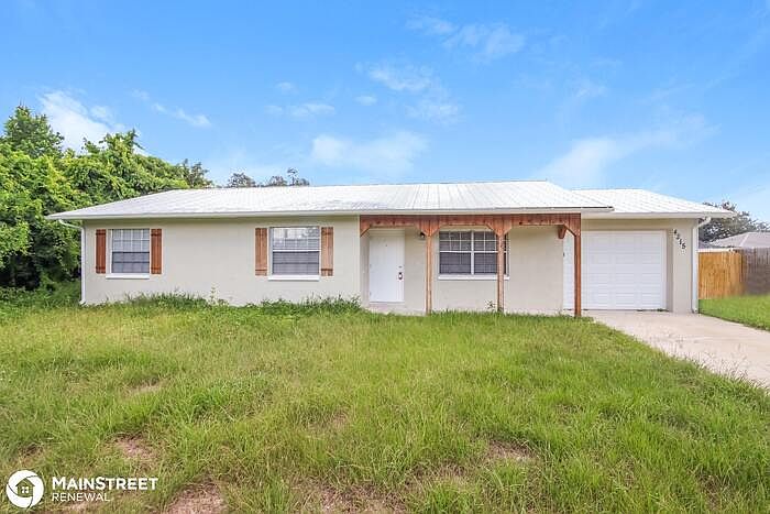 1st image of 4215 Havana Dr