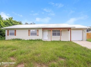 4215 Havana Dr, Cocoa, FL 32927