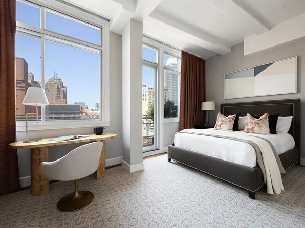 123 Baxter Street image 10 of 13