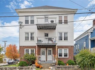 123 2nd Ave, Woonsocket, RI 02895