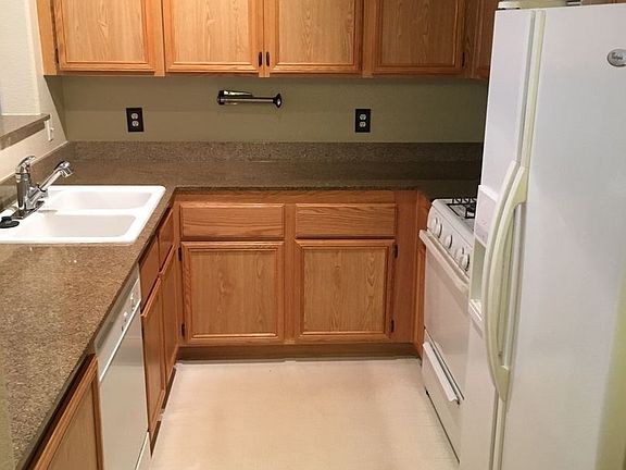 4th image of 9975 Peace Way Unit 2085