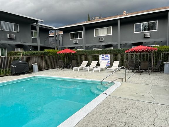 3rd image of 35 Union Ave #57-1
