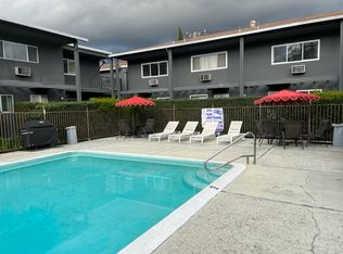 Pruneyard Garden Apartments, Campbell, CA 95008