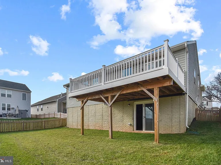 2041 Crepe Myrtle Ln — Photo 21