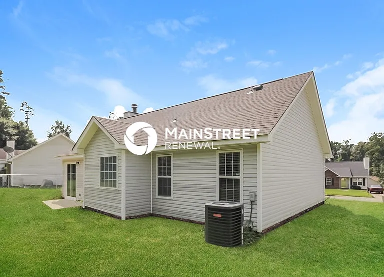 3812 Gold Nugget Ct — Photo 14