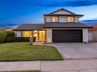 27419 Fairport Ave, Santa Clarita, CA 91351