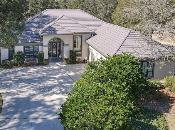 Black Diamond Lecanto Single Family Homes For Sale 13 Homes Zillow