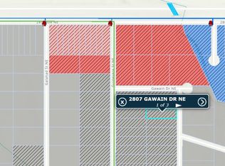 2807 Gawain Dr NE #13, Rio Rancho, NM 87144