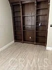 3 bed, 2339 sqft, $5,995 — Photo 4