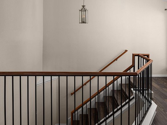 5th image of 14815 Avery Ranch Blvd #1401
