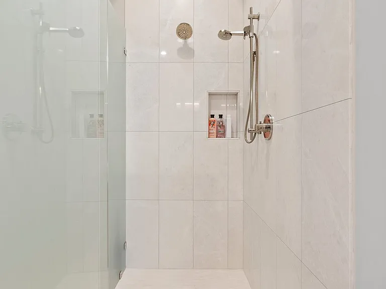 300 Misti Ln — Photo 37