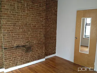 Rented by Point NYC