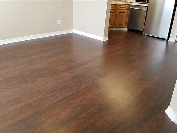 4th image of 4768 Walden Cir APT 326