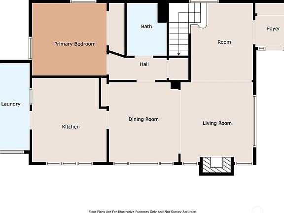 4th image of this home