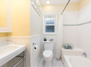 128 Seaview Ave, Santa Cruz, CA 95062