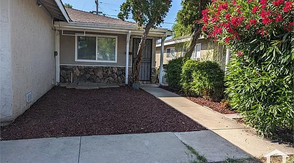 667 Pinto Dr — Photo 1