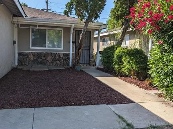 667 Pinto Dr, San Jose, CA 95111