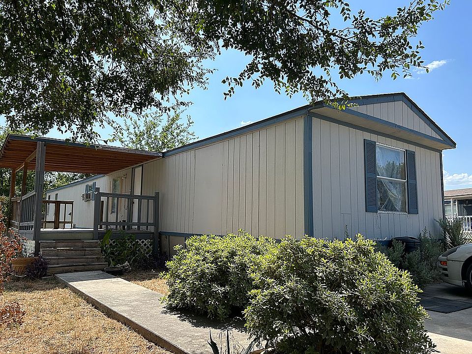 1st image of 3736 Fm 482 Lot 216