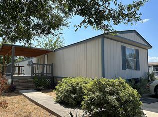 3736 Fm 482 LOT 216, New Braunfels, TX 78132