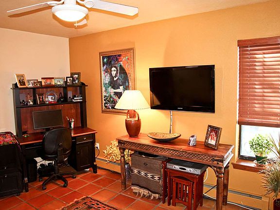 2nd image of 1476 Avenida De Las America