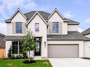 546 Cold River Run, Kyle, TX 78640