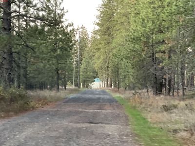 3311 E Oregon Rd, Elk, WA, 99009