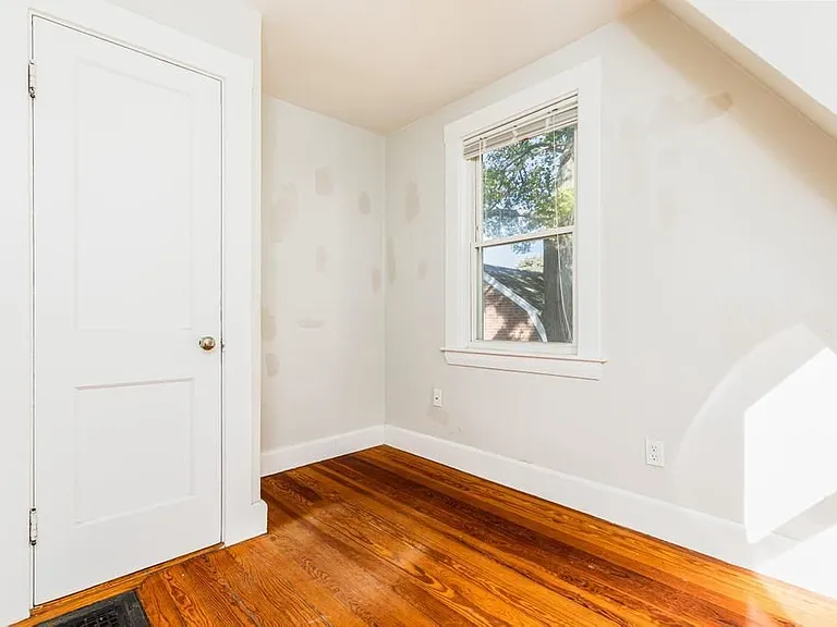 23 Concord Way — Photo 22