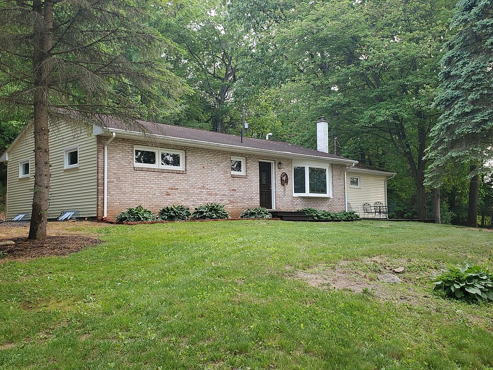 235 Fair Oak Rd, Selinsgrove, PA 17870 Zillow