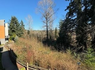 18236 73rd Ave NE #103, Kenmore, WA 98028