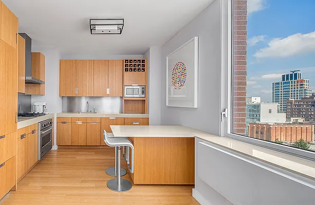 Rented by Compass | media 8