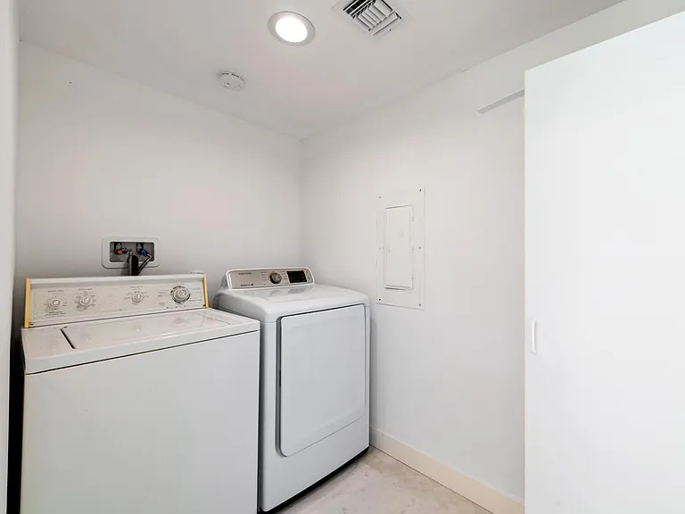34971 Mission Hills Dr — Photo 39