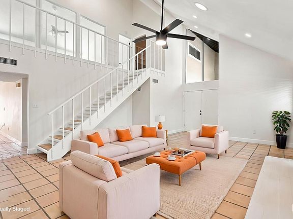 3rd image of 3316 El Encanto Ct #4