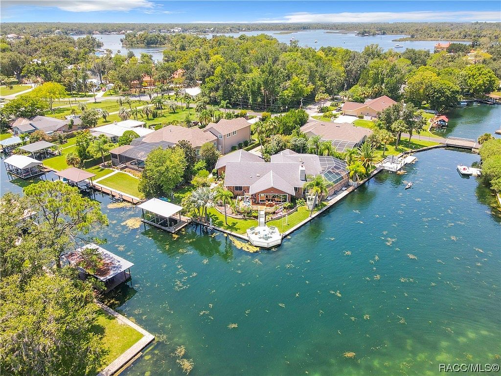 983 SE 1st Ct, Crystal River, FL 34429 MLS 825911 Zillow