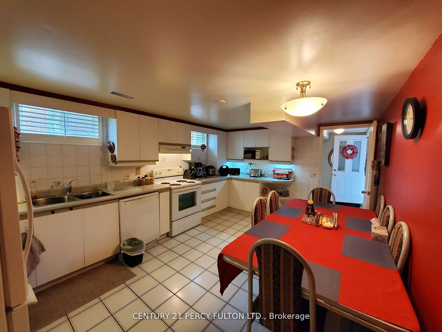 1 bed, $1,400 — Photo 4