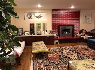 539 NE 123rd St, Seattle, WA 98125