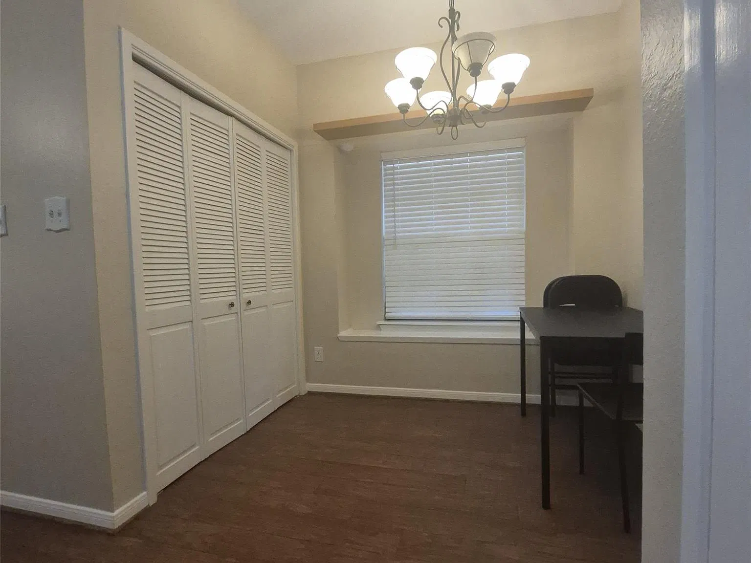 2626 Holly Hall St — Photo 4
