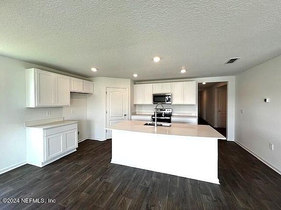 4th image of 2166 WILLOW BANKS Way
