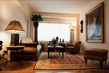 Rented by Kleier Residential