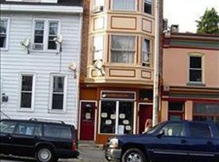 717 Northampton St, Easton, PA 18042