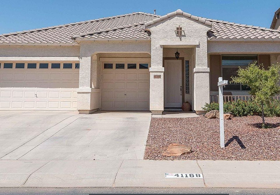 1st image of 41168 W Novak Ln