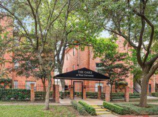4041 Law St APT 402, Houston, TX 77005