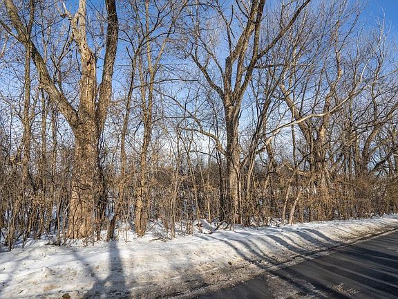 4th image of Tbd Lake Sarah Heights Dr