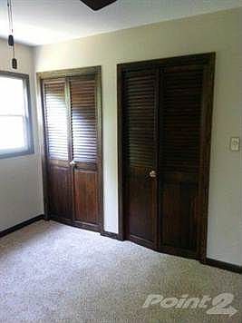 4th image of 201 Rosewood Dr