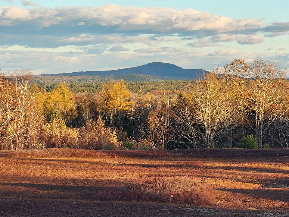 2nd image of 00 Dunbar Road