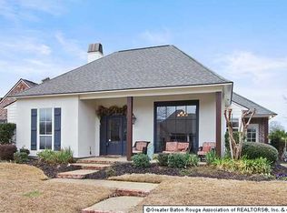 10360 Dunn Dr, Baton Rouge, LA 70810