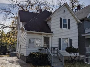 1205 Vilas Ave #1, Madison, WI 53715