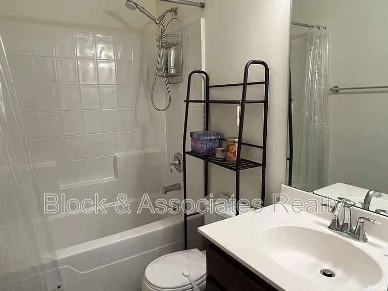 1156 Lookout Ridge Rd — Photo 10